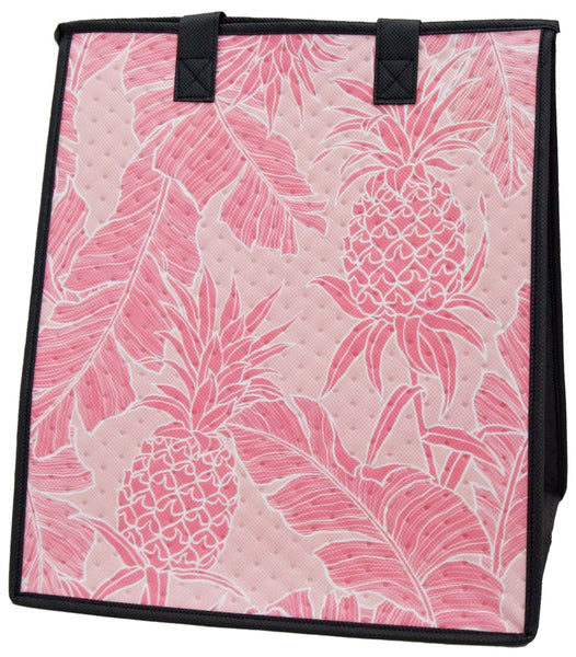 Inverse Pink - Large Insulated