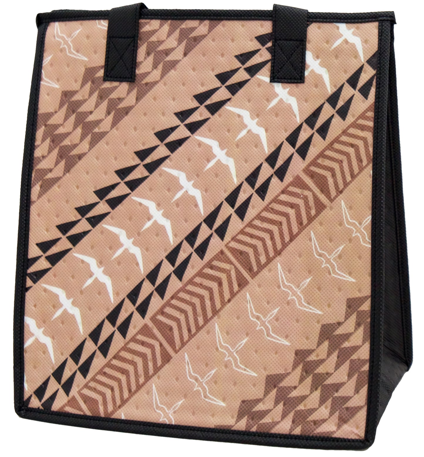 Iron Wings Beige - Medium Insulated