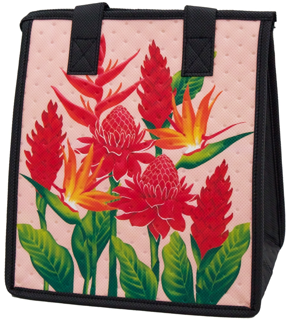 Island Elegance Coral - Petite Insulated