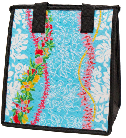 Iwilei Sky - Petite Insulated