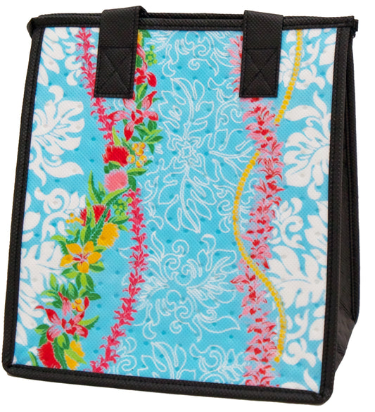 Iwilei Sky - Petite Insulated