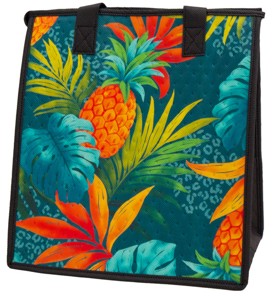 Juicy Teal - Medium Insulated