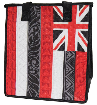 Ka Hea Black - Medium Insulated