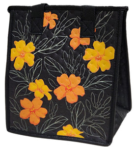 Kenikeni Black - Petite Insulated