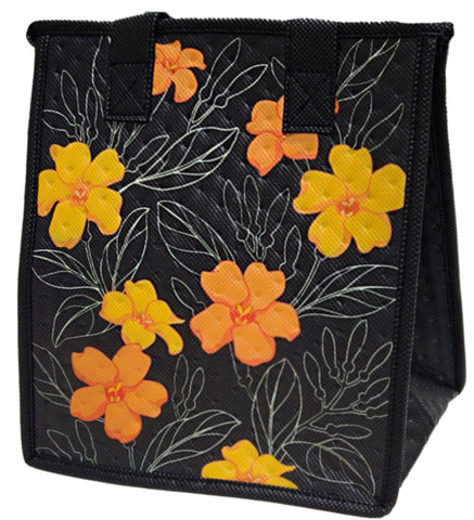 Kenikeni Black - Petite Insulated