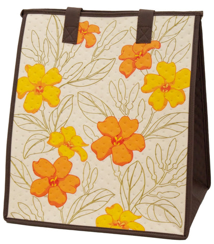Kenikeni Cream - Large Insulated