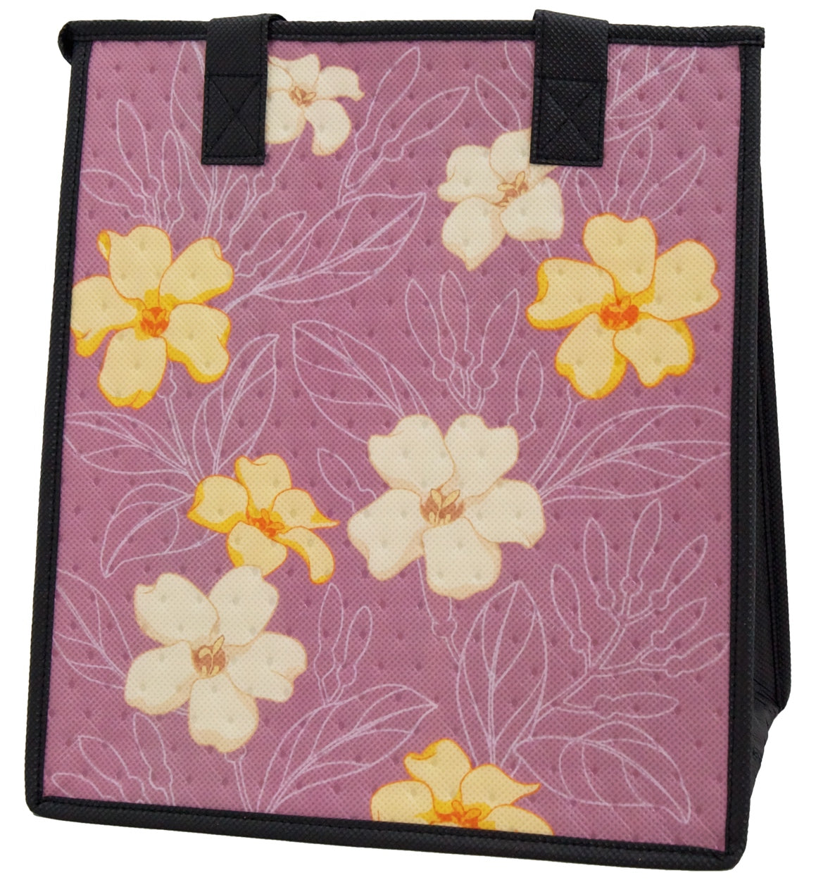 Kenikeni Purple - Medium Insulated