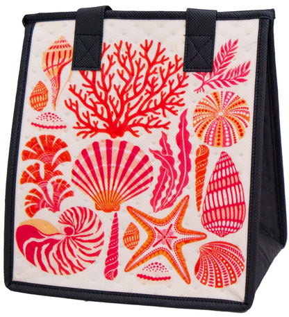 Kieli Cream - Petite Insulated