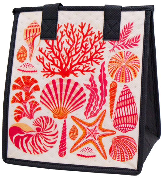 Kieli Cream - Petite Insulated