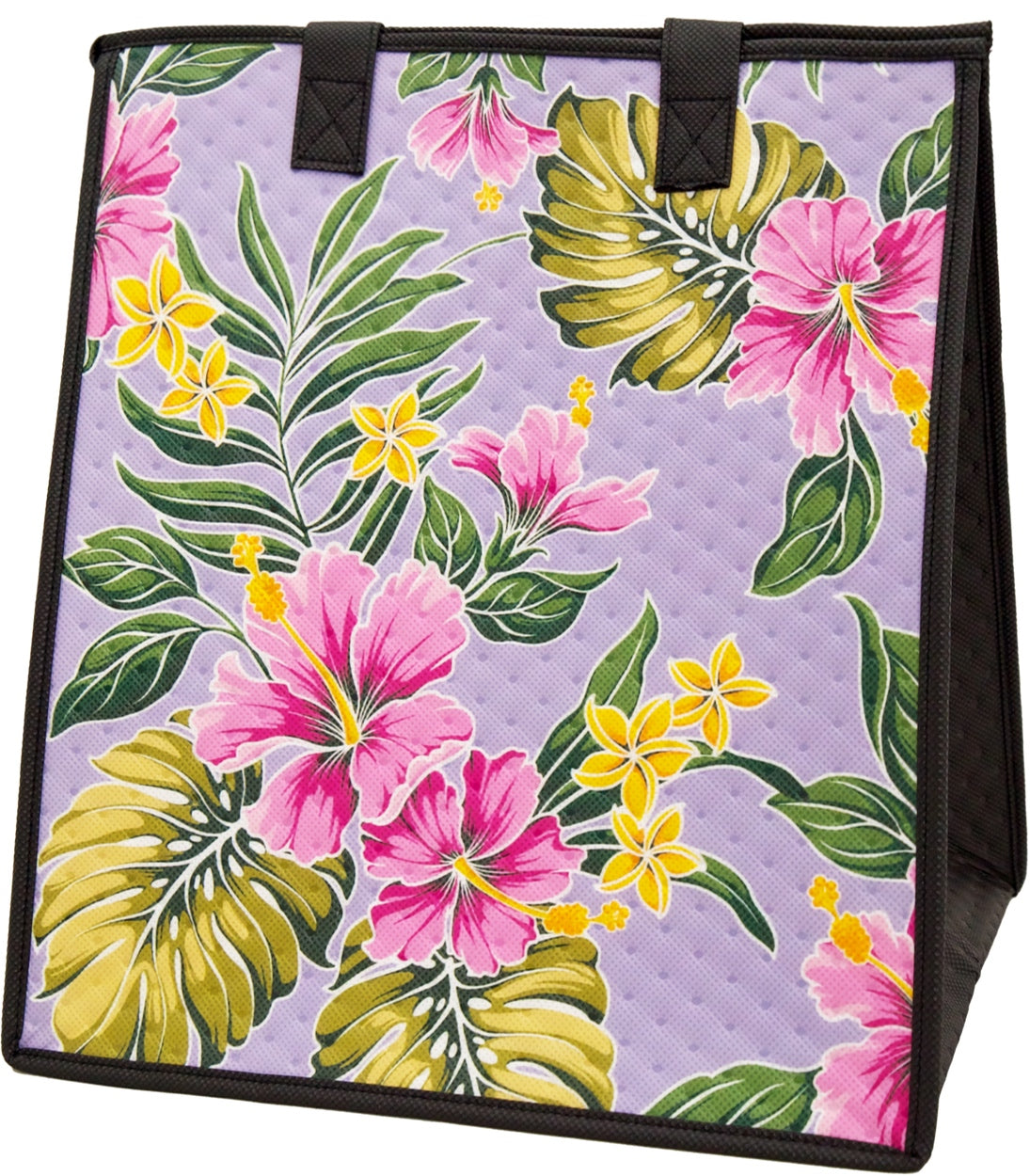 Kihi Lavender - Large Insulated