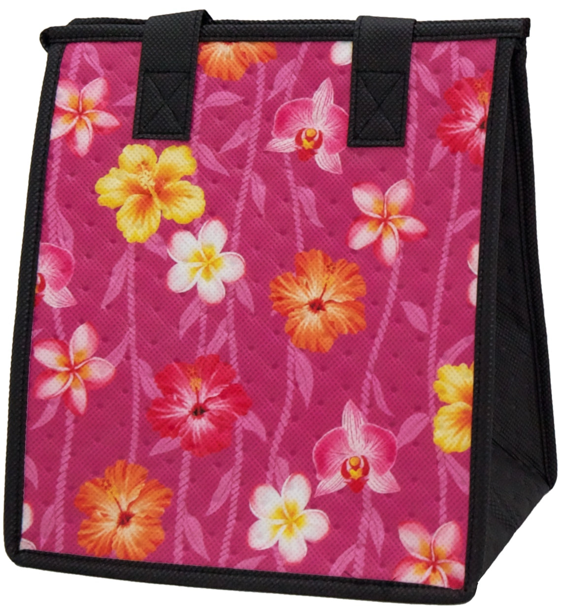 Kuilei Purple - Petite Insulated