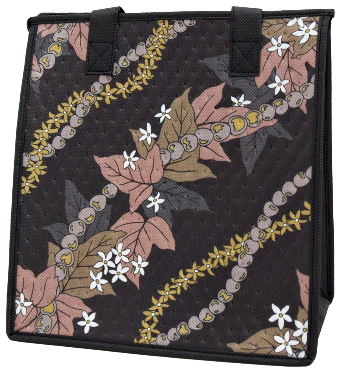 Kuku Black - Medium Insulated