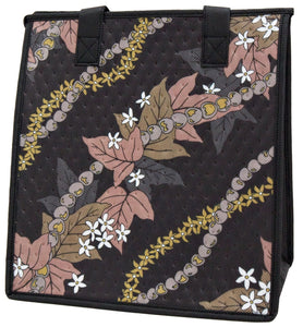 Kuku Black - Medium Insulated
