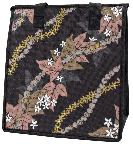 Kuku Black - Medium Insulated