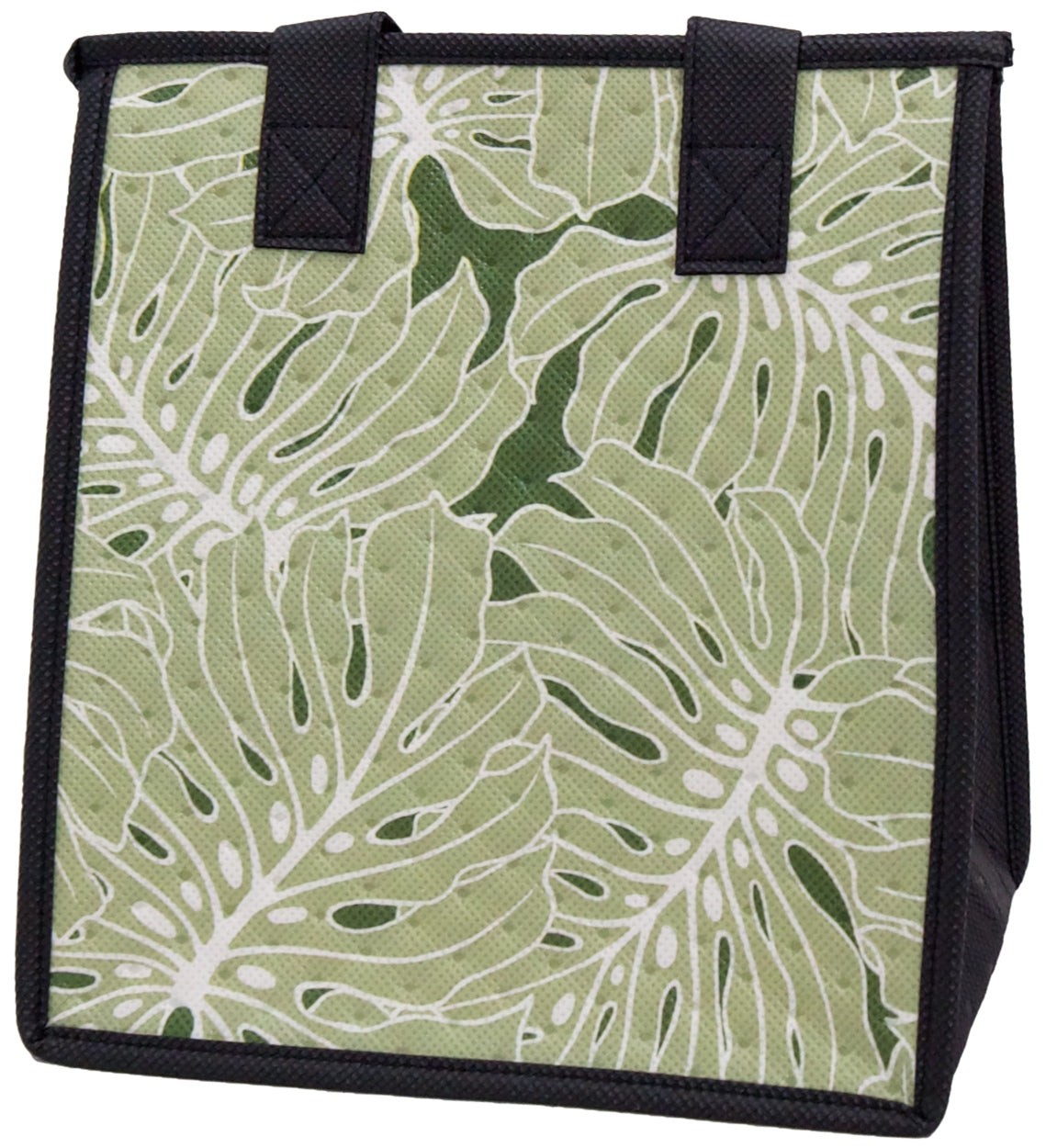 Lau Nui Green - Petite Insulated