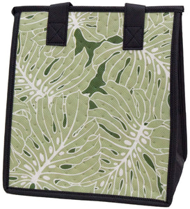 Lau Nui Green - Petite Insulated