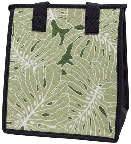 Lau Nui Green - Petite Insulated