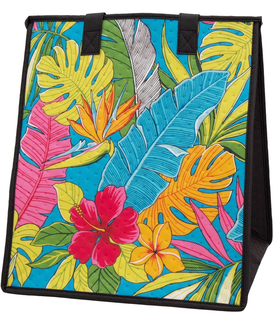 Leader Aqua - Large Insulated