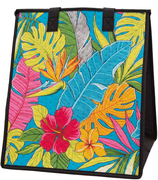 Leader Aqua - Large Insulated