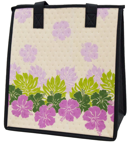 Lehina Lavender - Medium Insulated