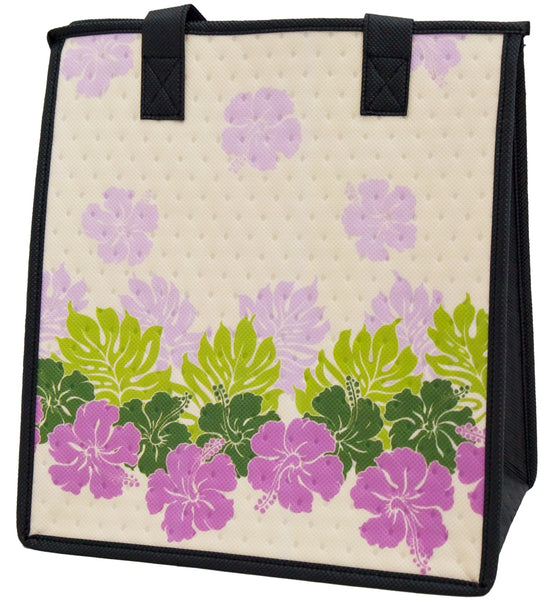 Lehina Lavender - Medium Insulated