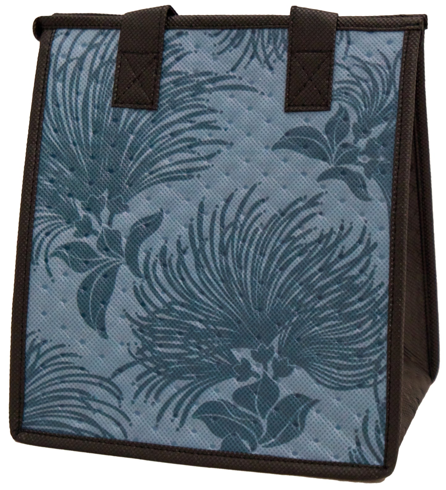 Lehua Force Slate - Petite Insulated