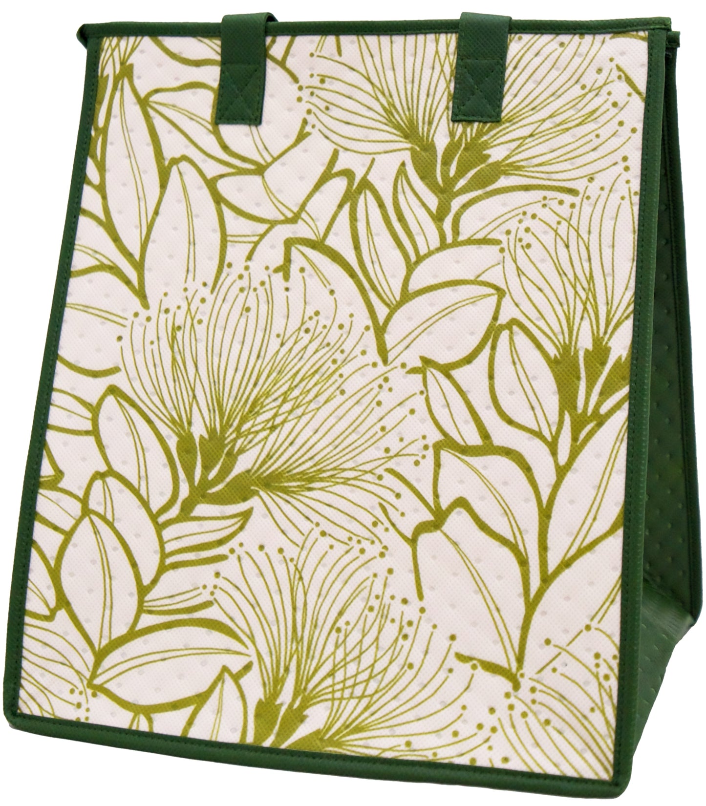 Lehua Legend - Large Insulated