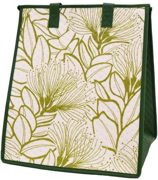 Lehua Legend - Large Insulated