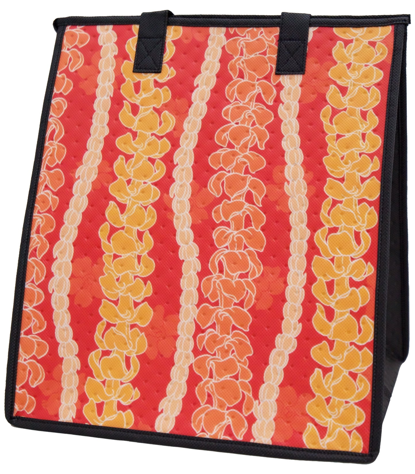 Leigacy Rose - Large Insulated