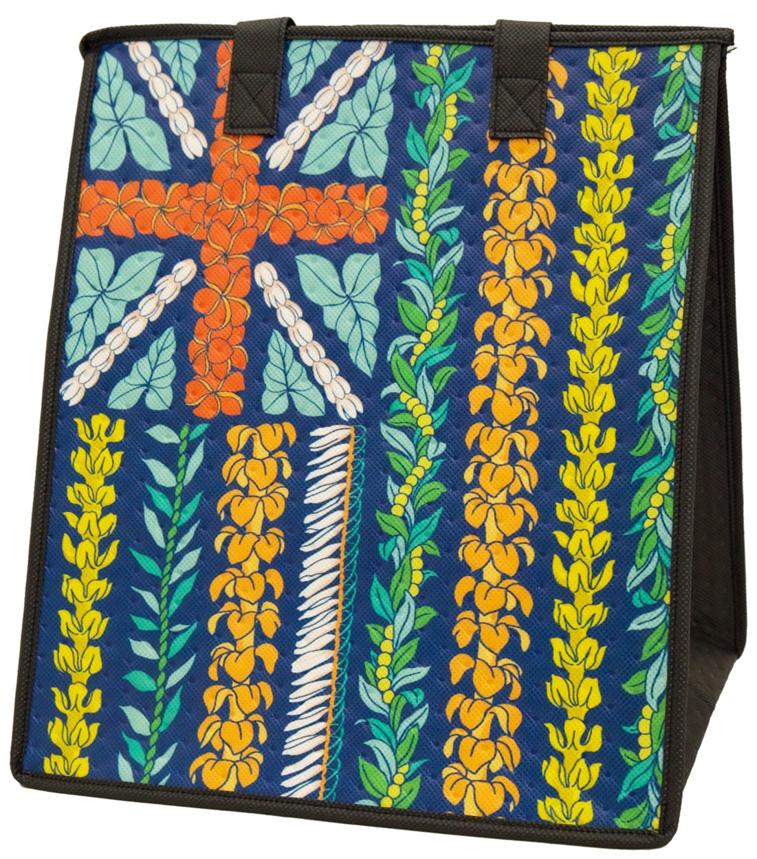 Leihae Royal - Large Insulated