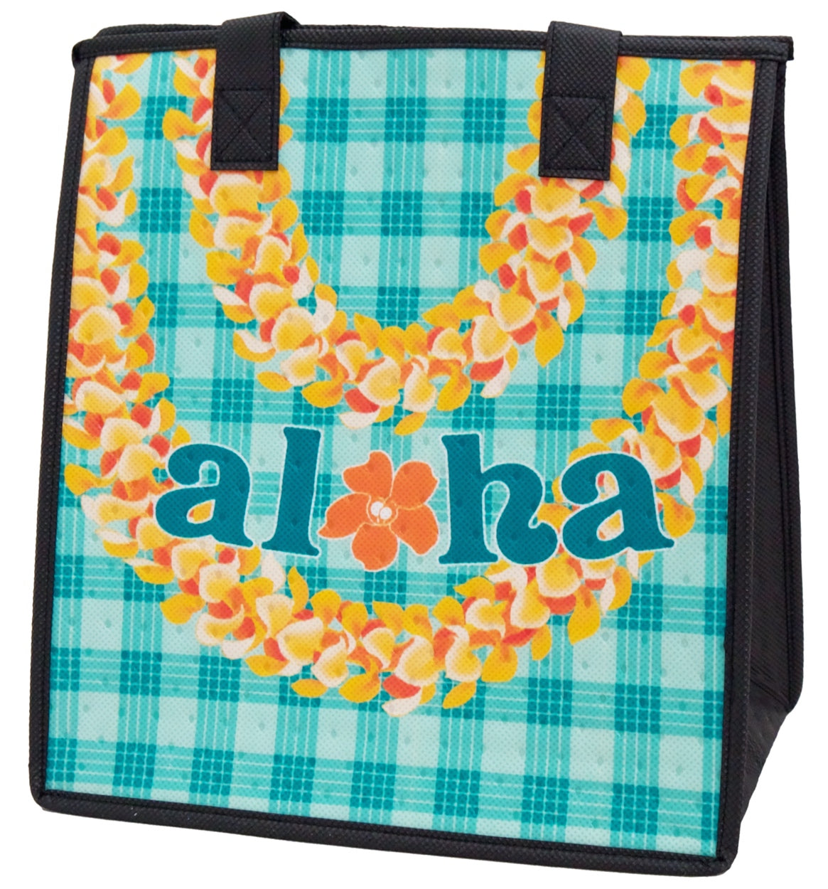 Leipaka Seafoam - Medium Insulated