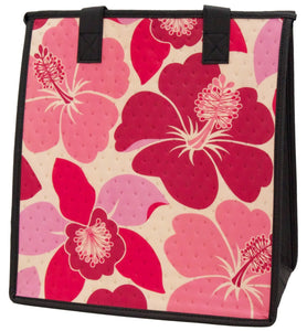 Liberty Lilac - Medium Insulated