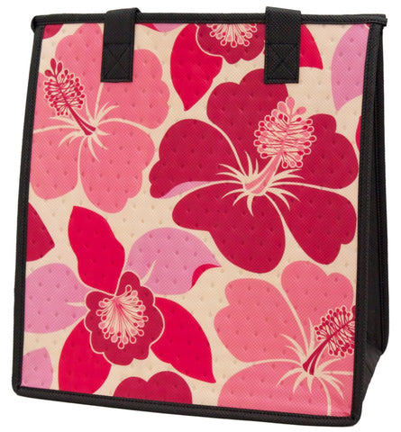 Liberty Lilac - Medium Insulated