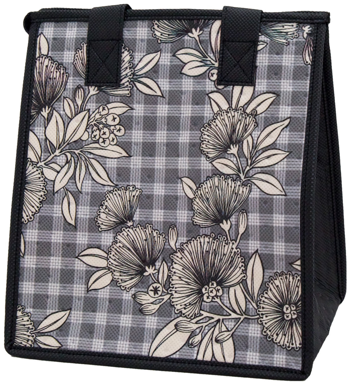 Liko Palaka- Petite Insulated