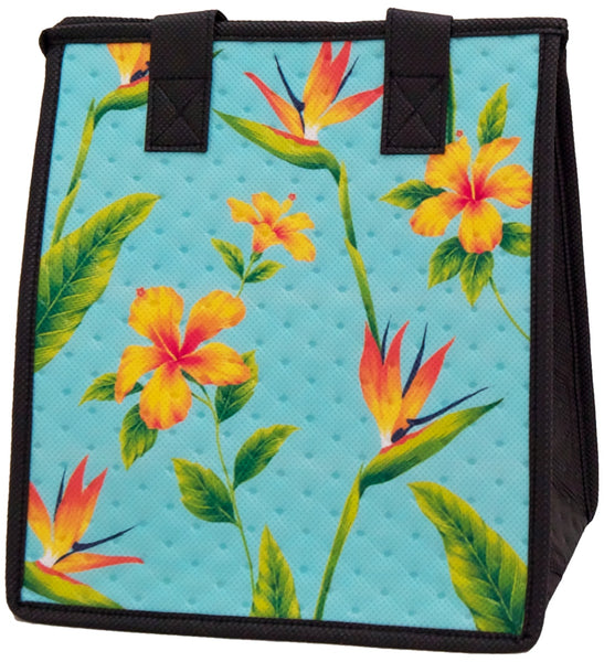 Limbo Sky - Petite Insulated