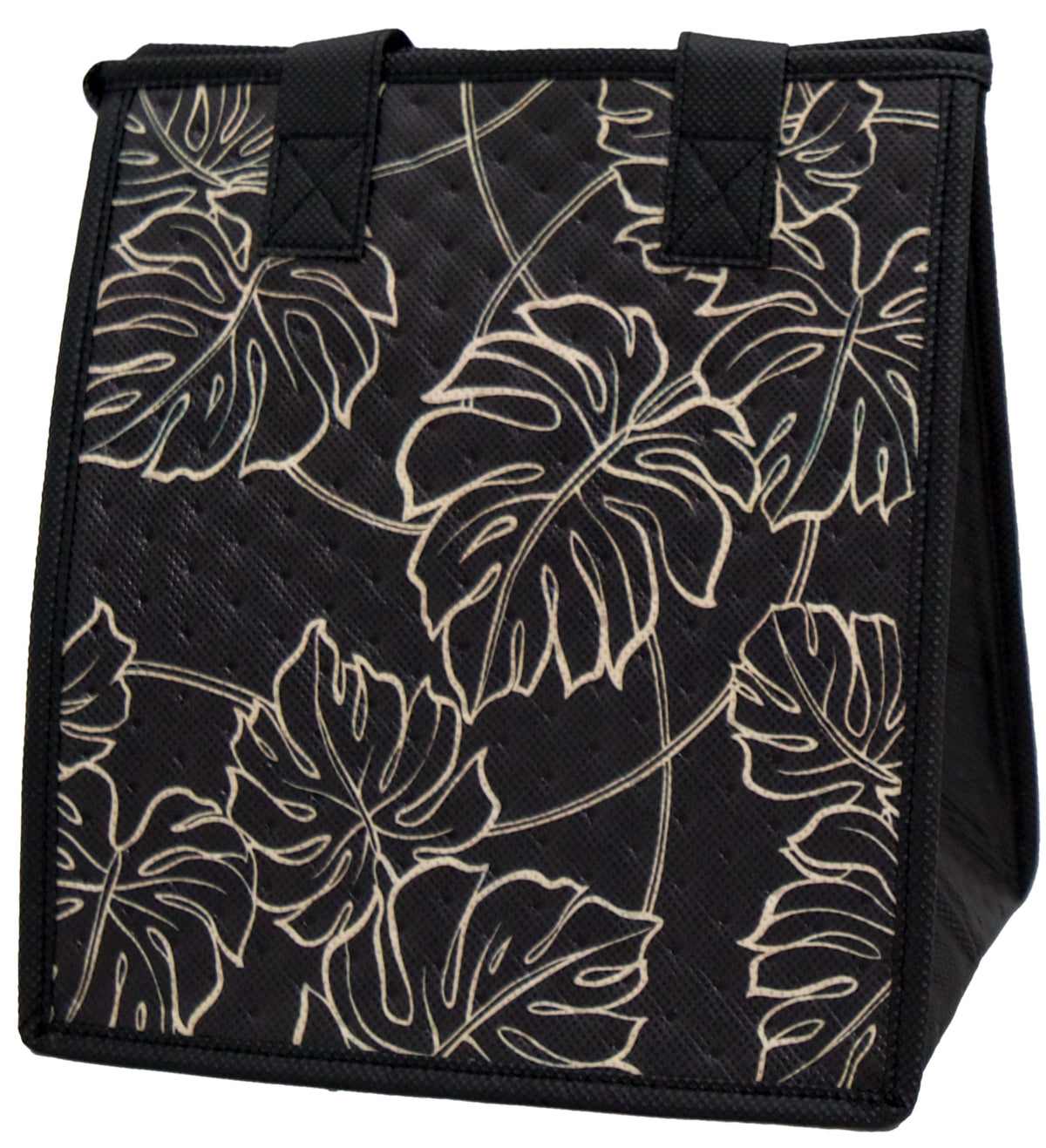 Lines & Vines - Petite Insulated