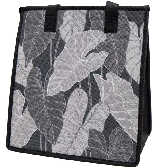 Lo'i Grey - Medium Insulated