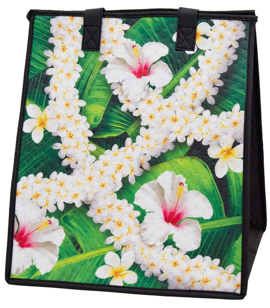 Lush Lines - Large Insulated