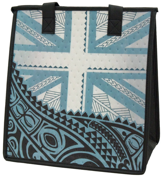Makua Slate - Medium Insulated