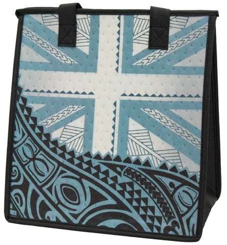 Makua Slate - Medium Insulated