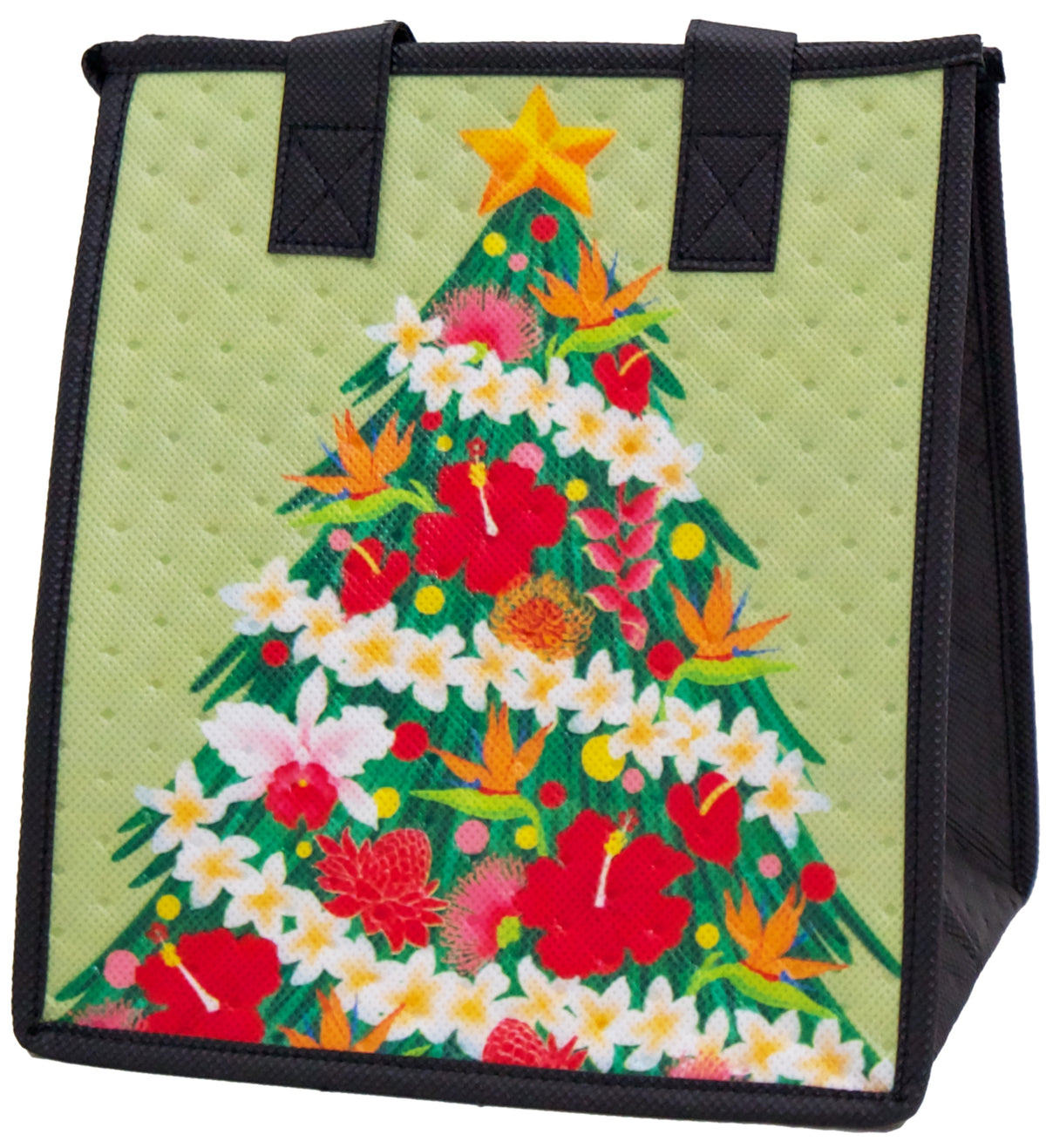 Mele Tree Sage - Petite Insulated
