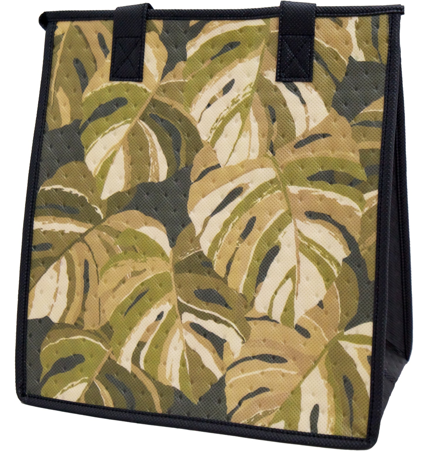 Melona Camo - Medium Insulated