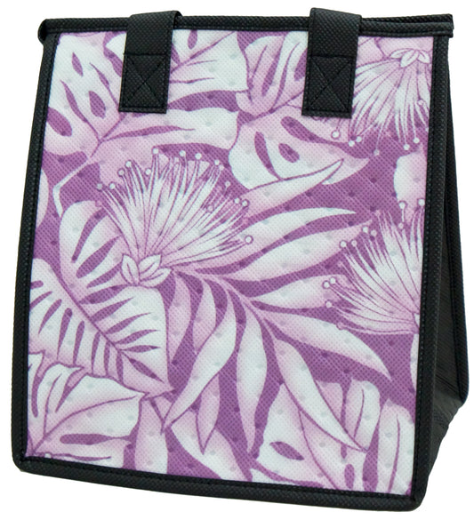 Merrie Purple - Petite Insulated