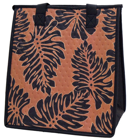 Moderne Brown - Medium Insulated
