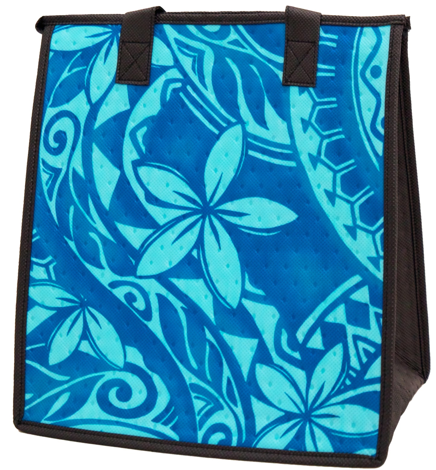 Moea Blue - Medium Insulated