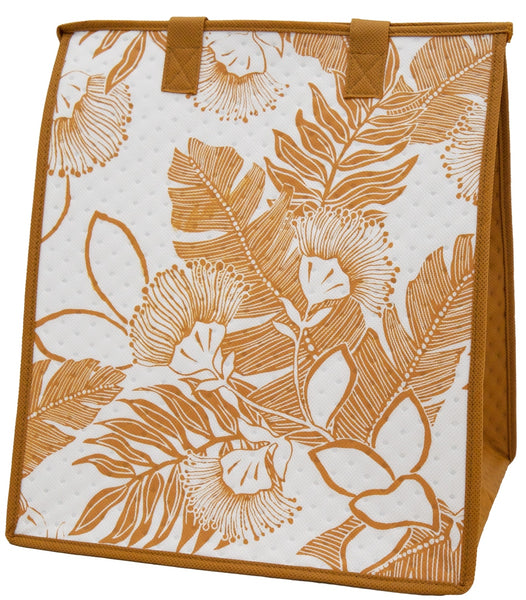 Moonbloom Gold - Large Insulated