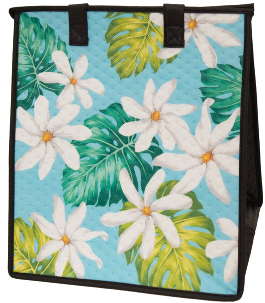 Moss Sky - Large Insulated