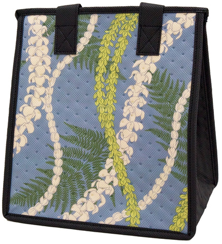 Napua Slate - Petite Insulated