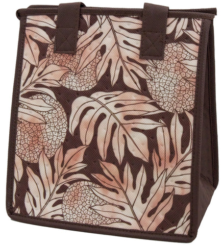 Nature Brown - Petite Insulated