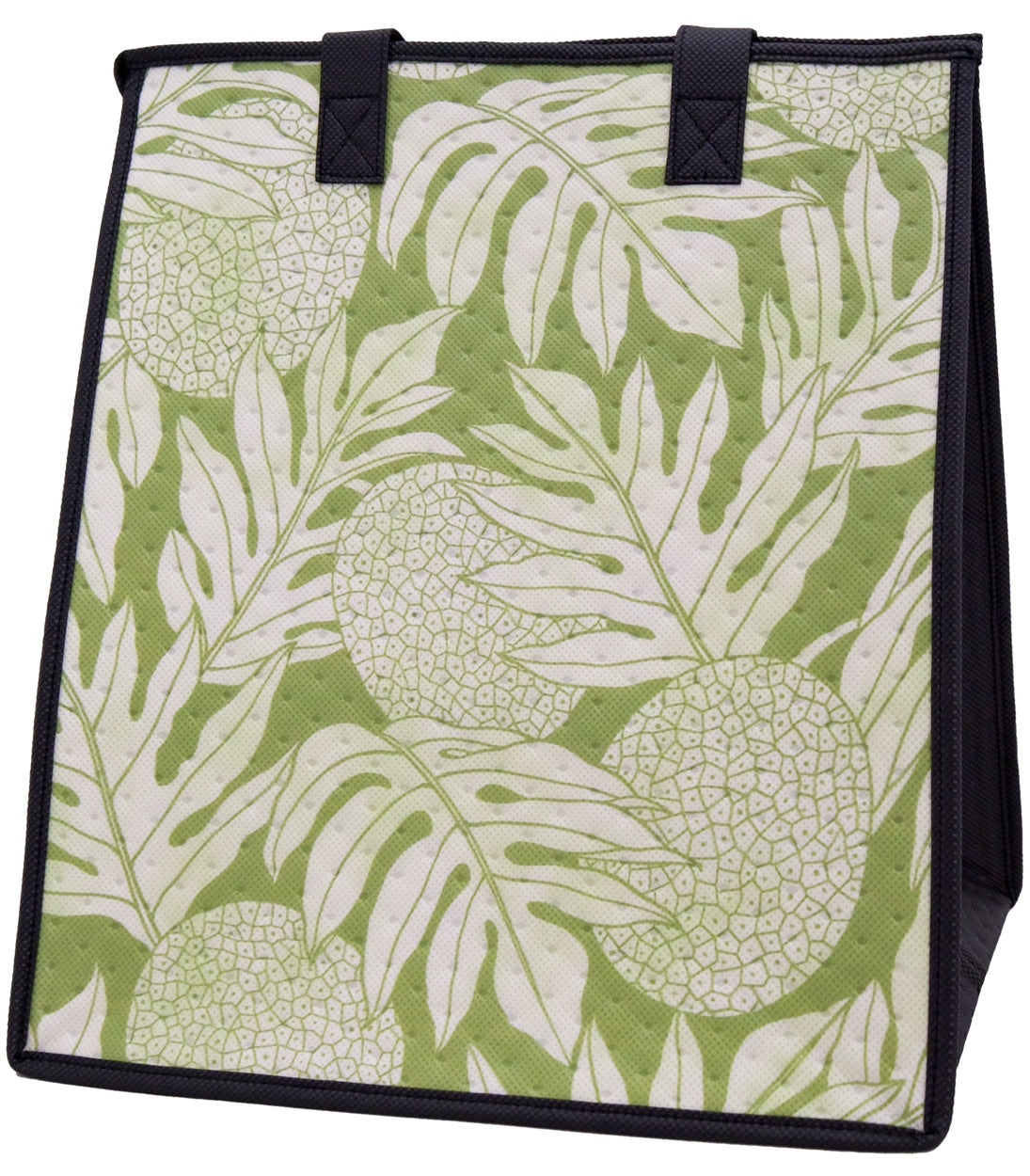 Nature Sage - Large Insulated